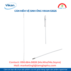 Vikan-53525