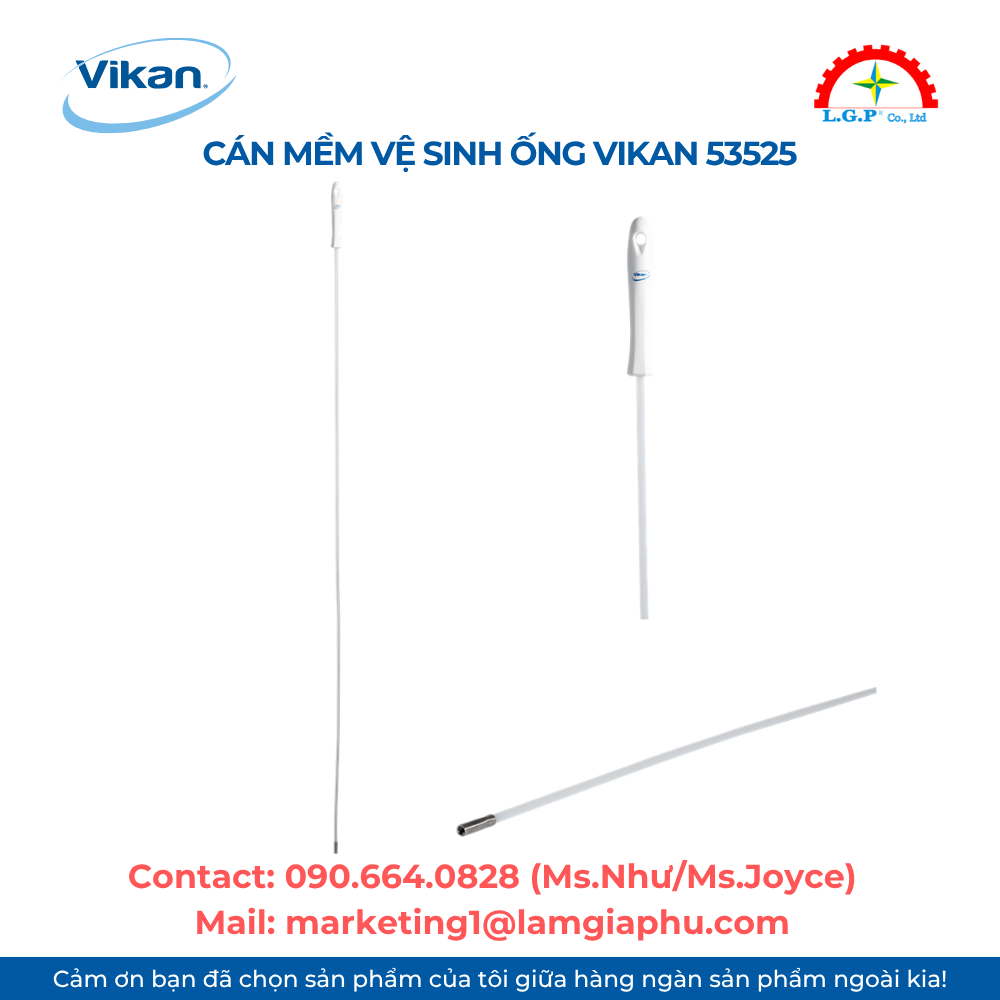 Vikan-53525