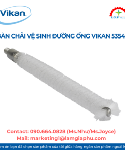 Vikan-53545