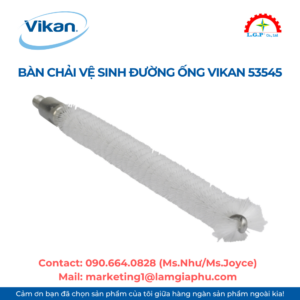 Vikan-53545