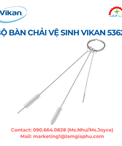 Vikan-53625