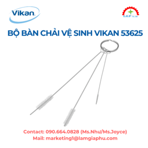 Vikan-53625