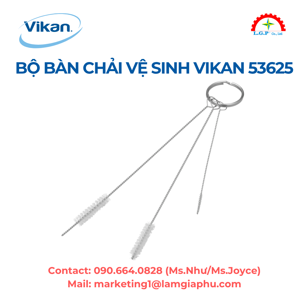 Vikan-53625