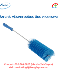 Vikan-53703