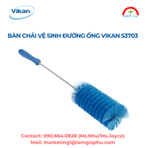 Vikan-53703