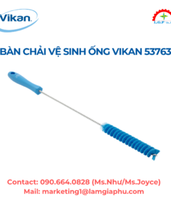 Vikan-53763