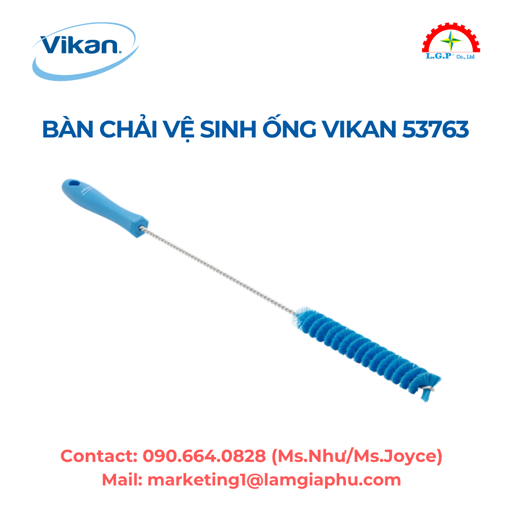 Vikan-53763