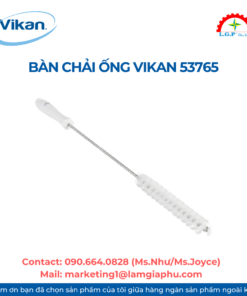 Vikan-53765
