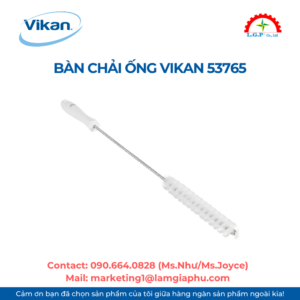 Vikan-53765