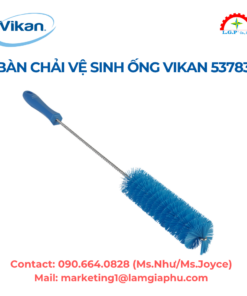 Vikan-53783