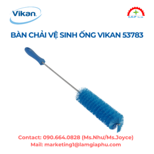 Vikan-53783
