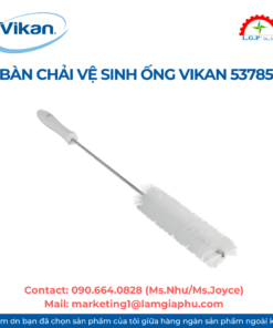 Vikan-53785