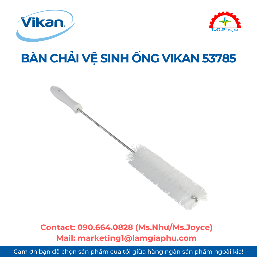 Vikan-53785