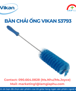 Vikan-53793