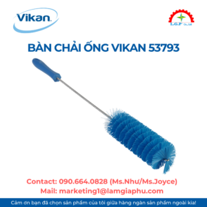 Vikan-53793