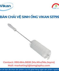 Vikan-53795