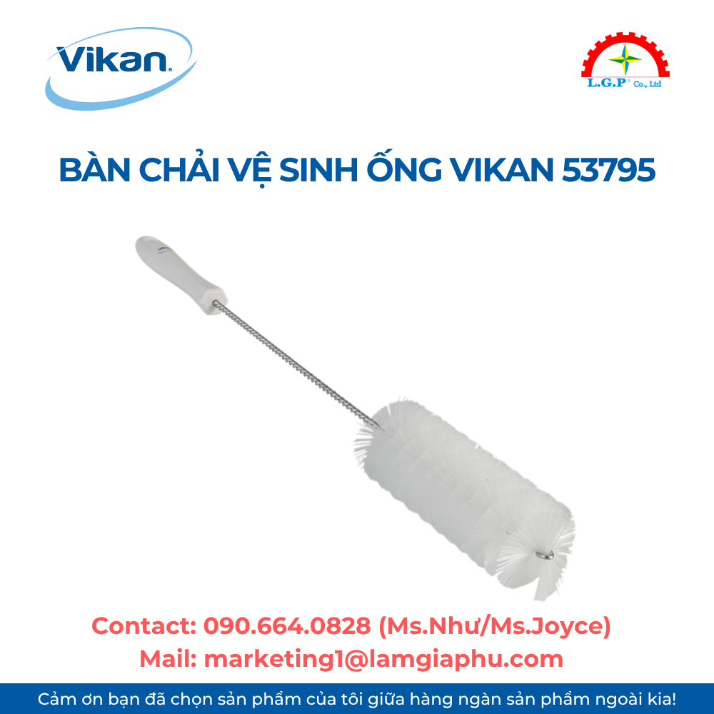 Vikan-53795
