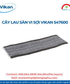 Vikan-547600