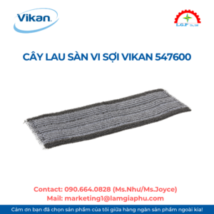Vikan-547600