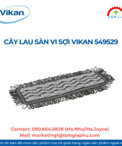 Vikan-549529
