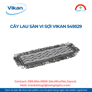 Vikan-549529