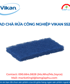 Vikan-5524