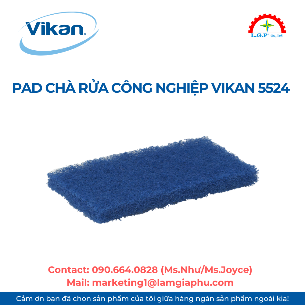 Vikan-5524