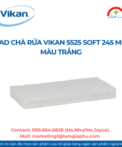 Vikan-5525
