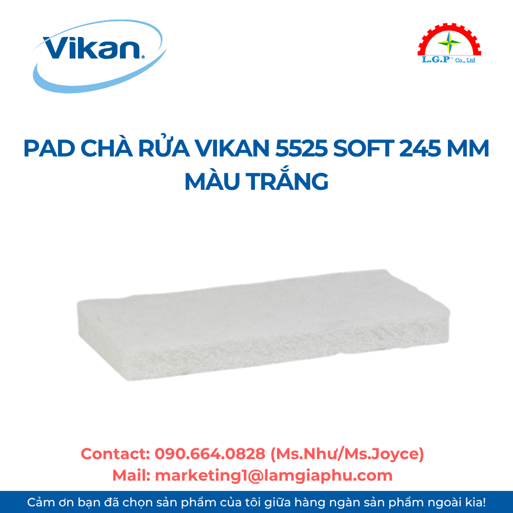 Vikan-5525