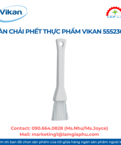 Vikan-5552305
