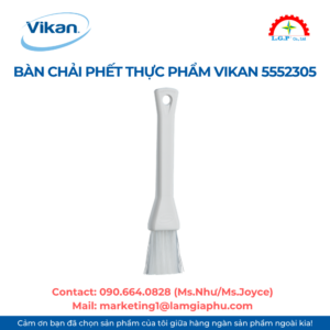Vikan-5552305
