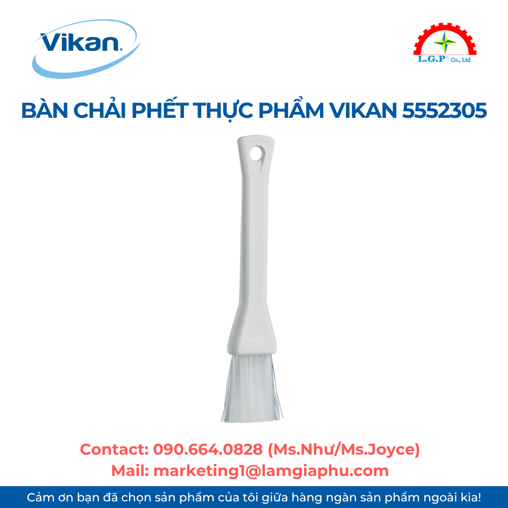 Vikan-5552305