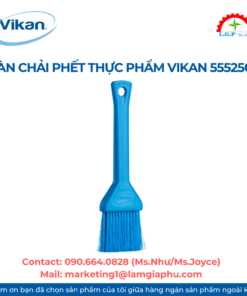 Vikan-5552503