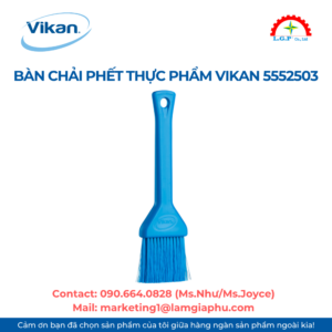 Vikan-5552503