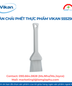 Vikan-5552505