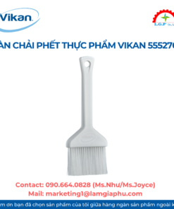 Vikan-5552705