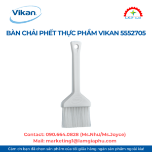 Vikan-5552705