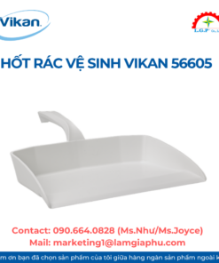 Vikan-56605