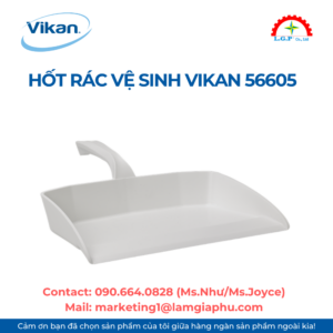 Vikan-56605