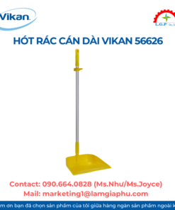 Vikan-56626