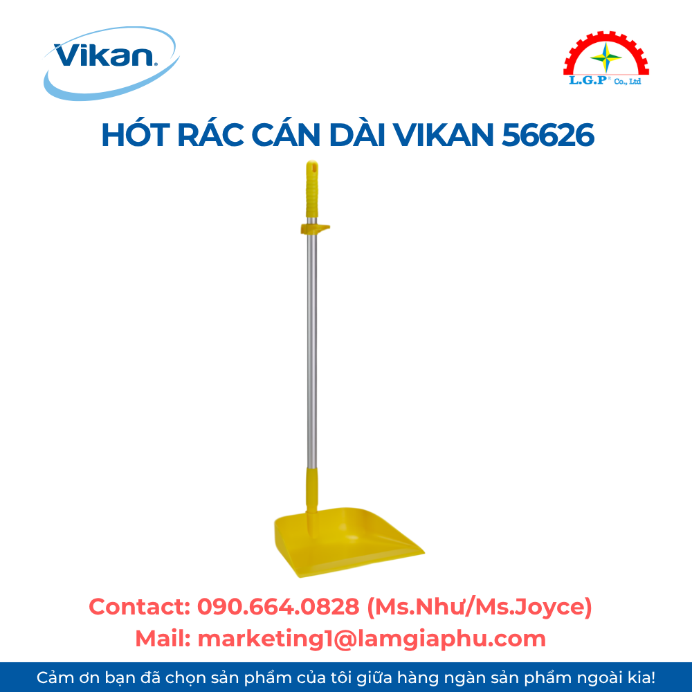 Vikan-56626