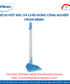 Vikan-56663