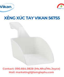 Vikan-56755