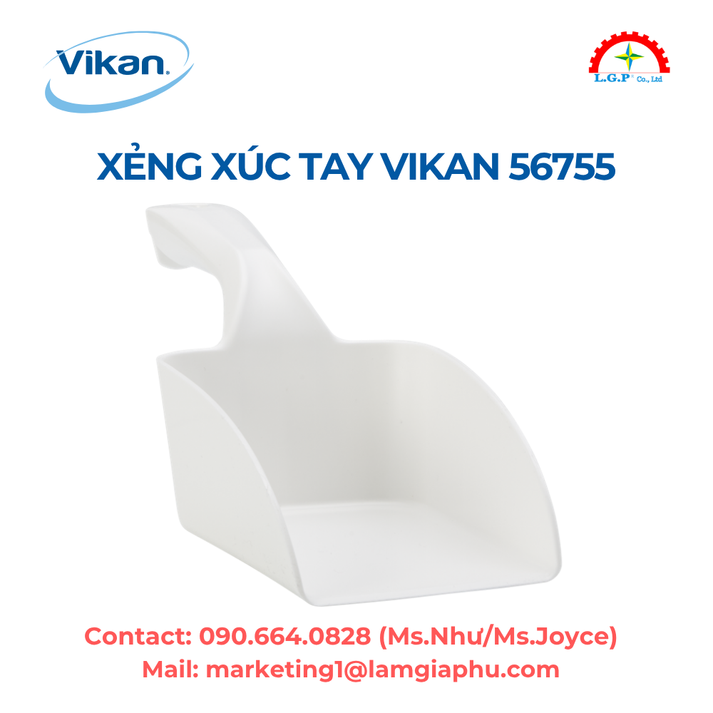 Vikan-56755