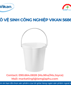 Vikan-56865