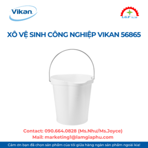 Vikan-56865
