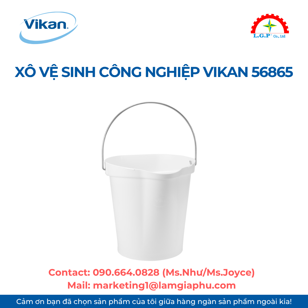 Vikan-56865