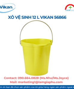 Vikan-56866