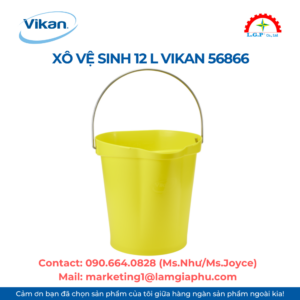 Vikan-56866