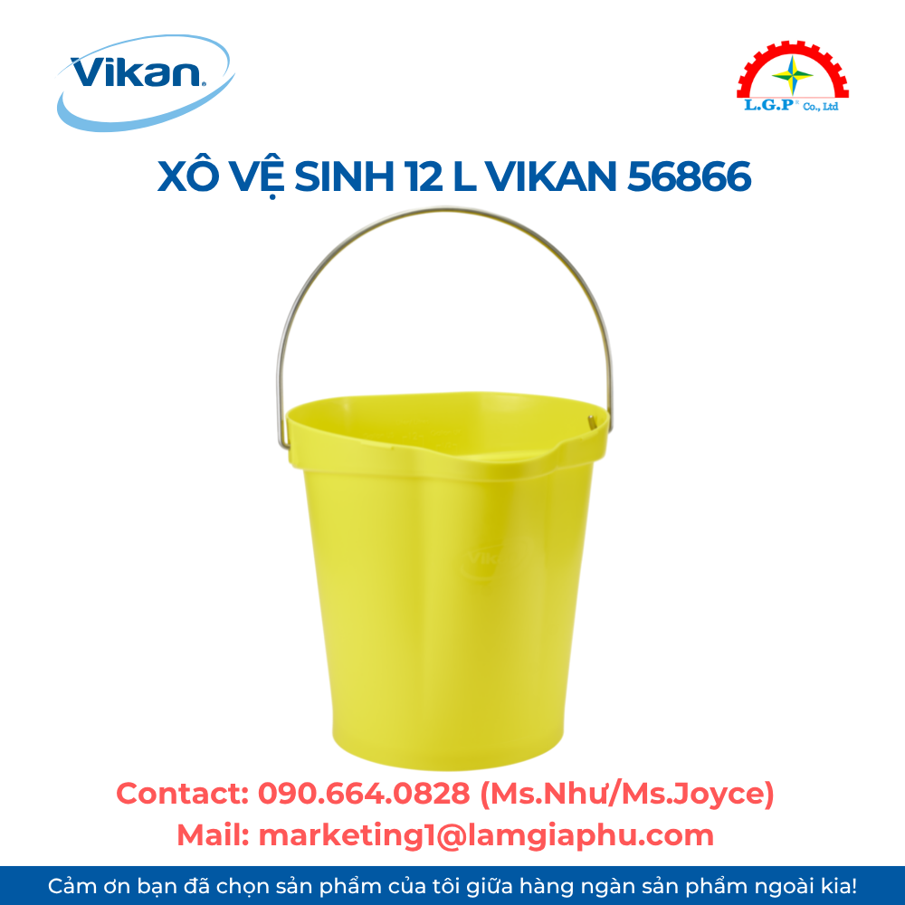 Vikan-56866